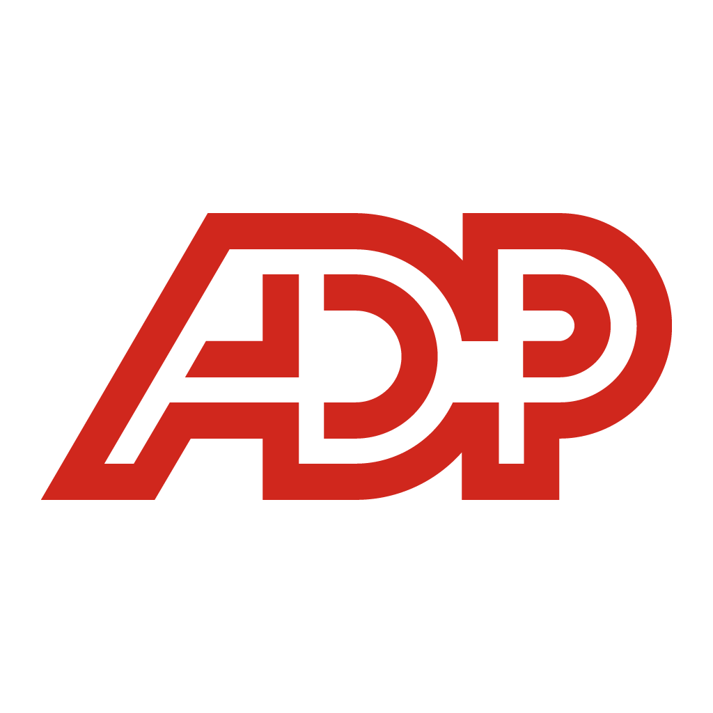 https://www.trustward.com/wp-content/uploads/2025/03/adp-logo-brandlogos.net_.png