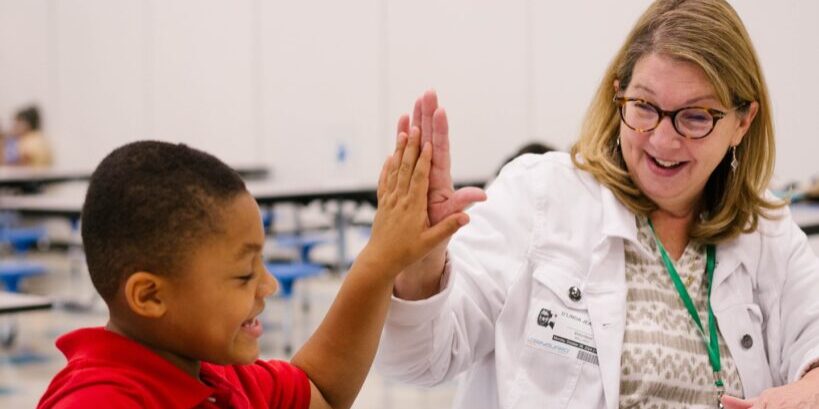 472723384_18385076431106220_2957368189112641939_n